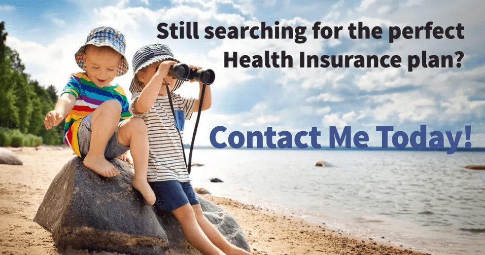Click for Health Insurance Quotes